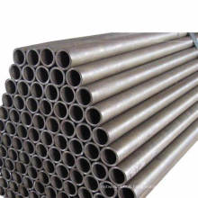 q195-q235 galvanized steel pipes and tubes